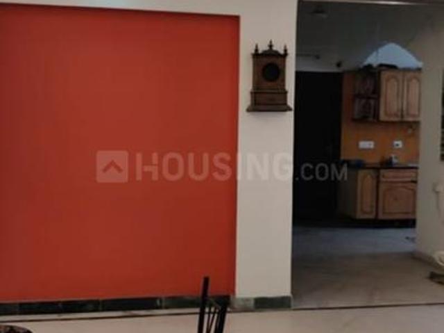 House for rent in Hariana