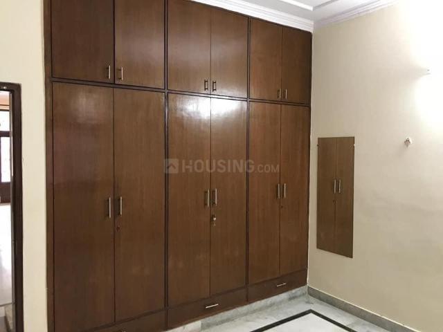 House for rent in Hariana