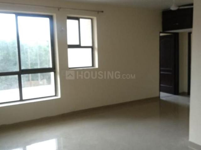 House for rent in Hariana