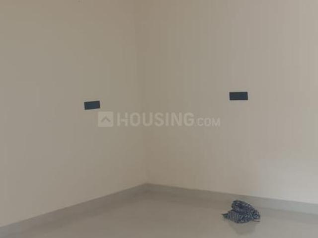 House for rent in Hariana