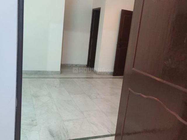 House for rent in Hariana