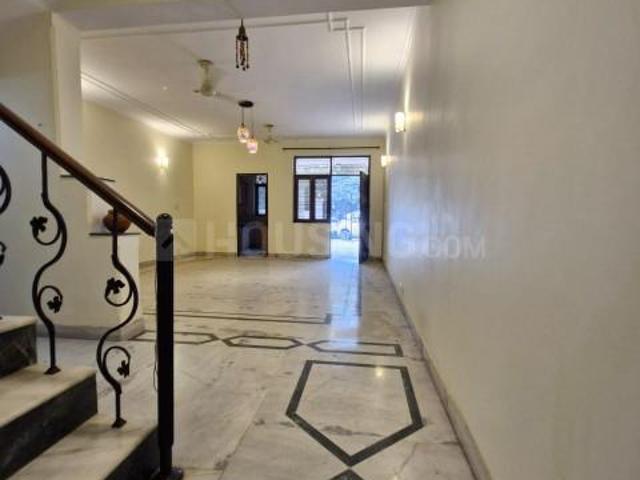 House for rent in Hariana