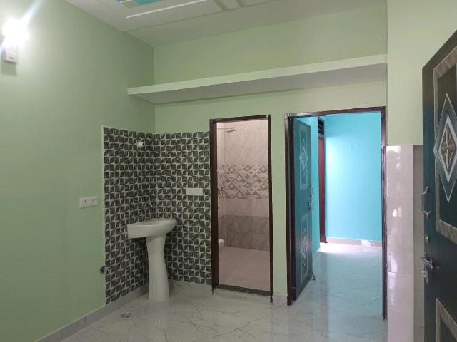 House for rent in Hariana