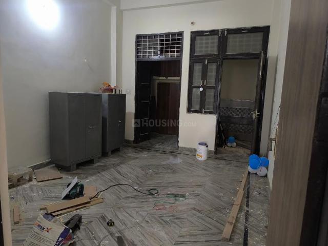 House for rent in Hariana