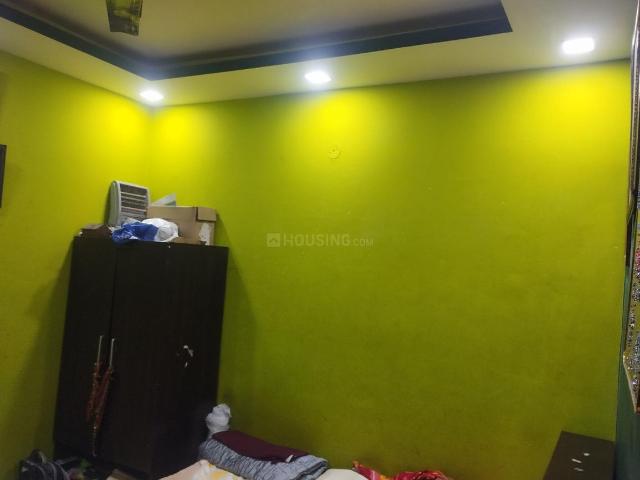 House for rent in Hariana