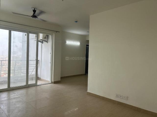 House for rent in Bahlolpur, Arunachal Pradesh