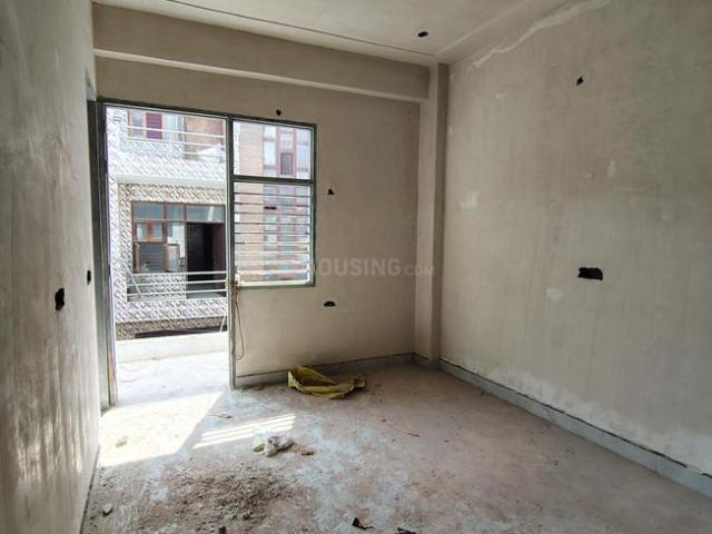 House for sale in Hariana