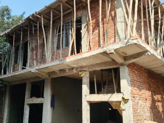 House for sale in Hariana