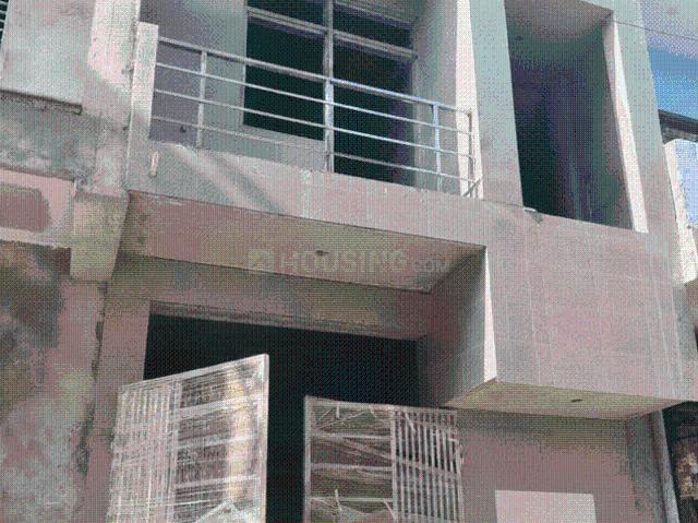 House for sale in Hariana