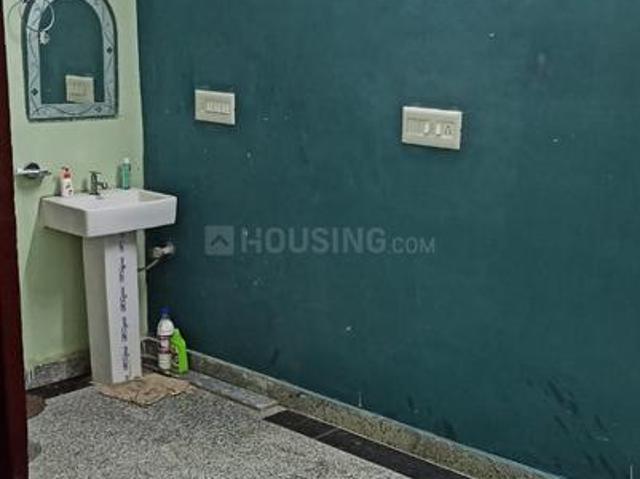House for sale in Hariana