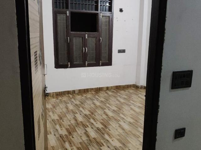 House for rent in Hariana