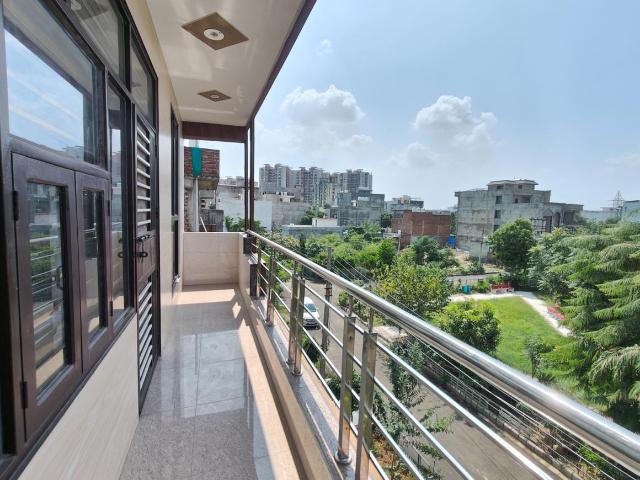 House for rent in Hariana