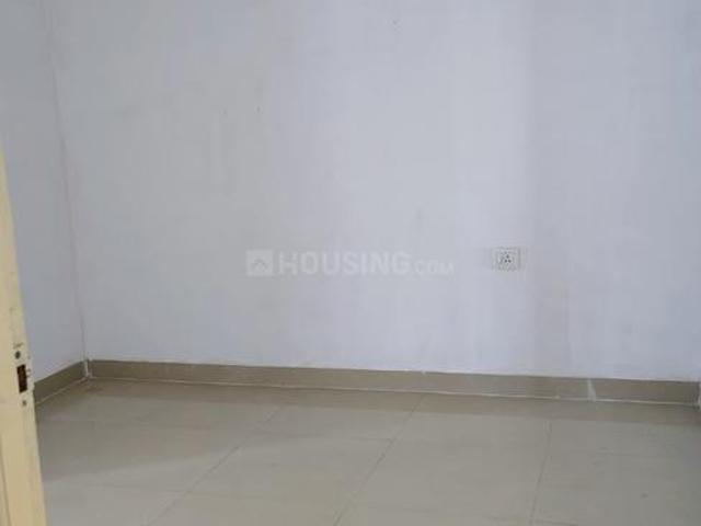 House for rent in Hariana