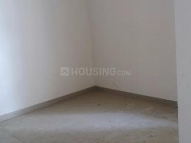 House for rent in Hariana