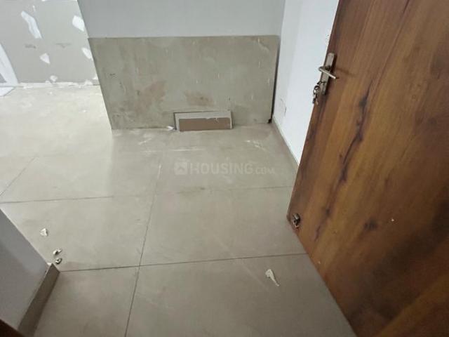 House for rent in Landran, Punjab