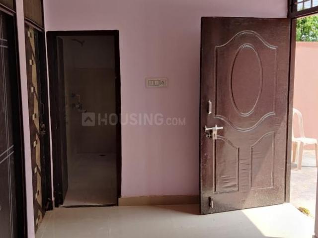 House for sale in Bahlolpur, Arunachal Pradesh