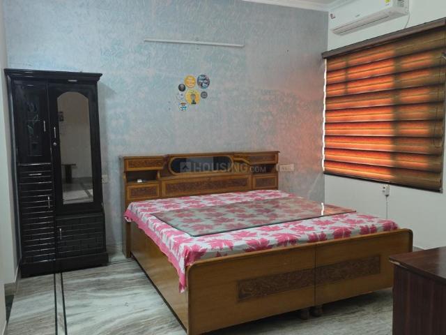 House for rent in Punjab