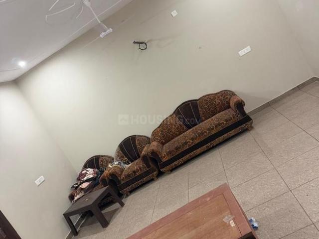 House for rent in Punjab
