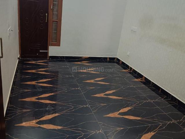 House for rent in Kharar, Punjab