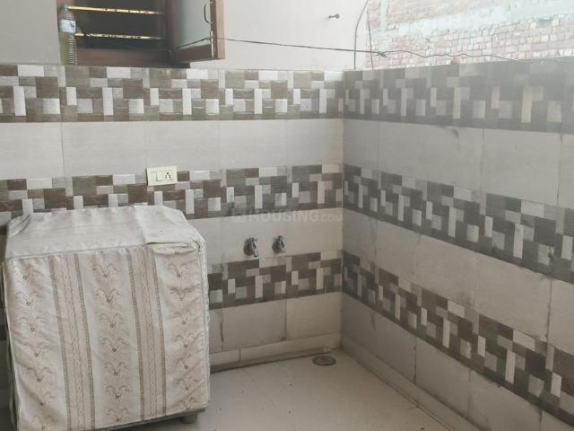 House for rent in Punjab