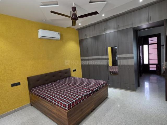House for rent in Sector 127, Khuni Mazra