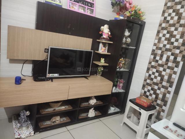House for rent in Punjab