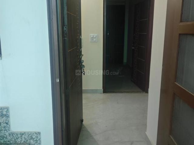 House for rent in Punjab
