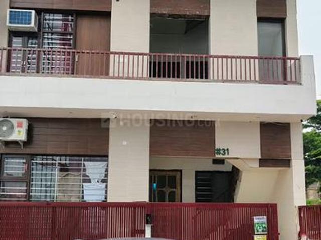 House for rent in Punjab
