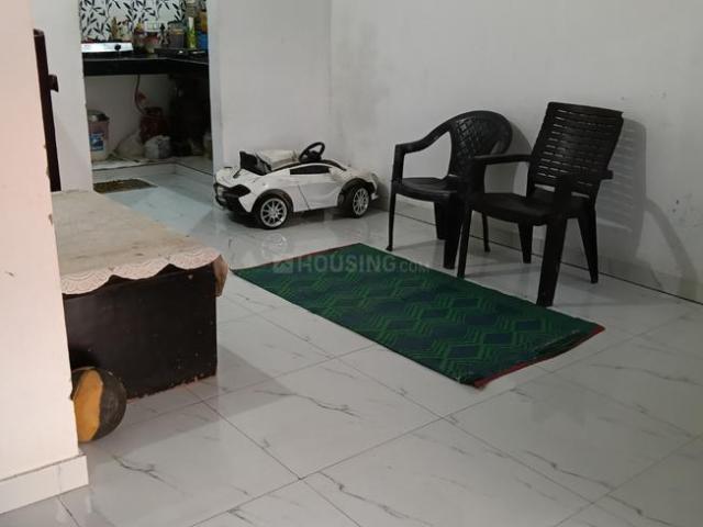 House for rent in Sector 127, Khuni Mazra