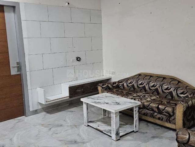 House for rent in Punjab
