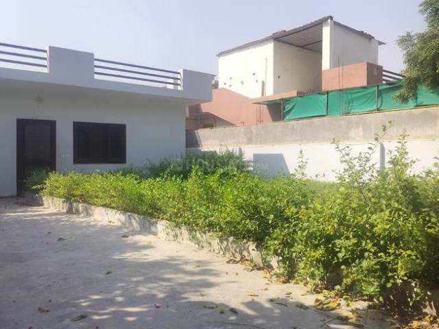 House for rent in Bahlolpur, Arunachal Pradesh