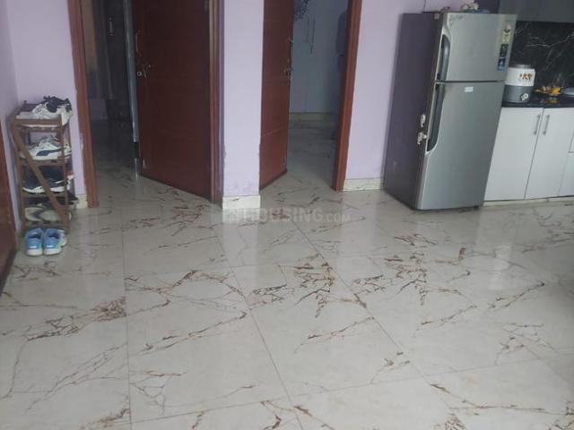 House for rent in Noida, Gautam Buddha Nagar