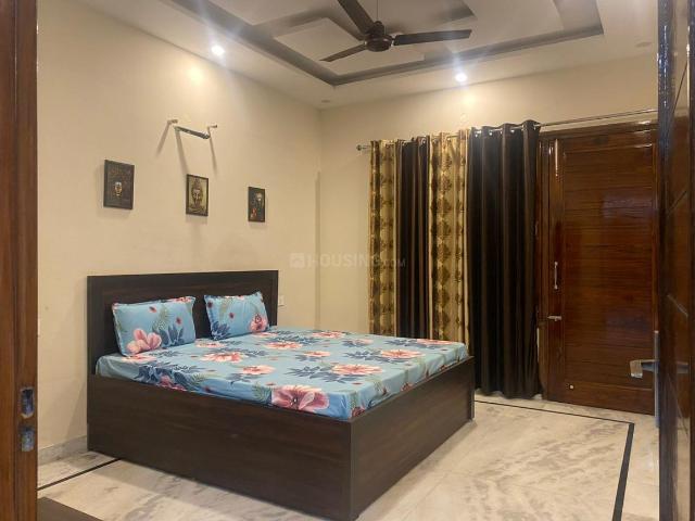 House for rent in Punjab