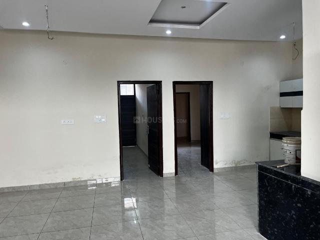House for rent in Punjab