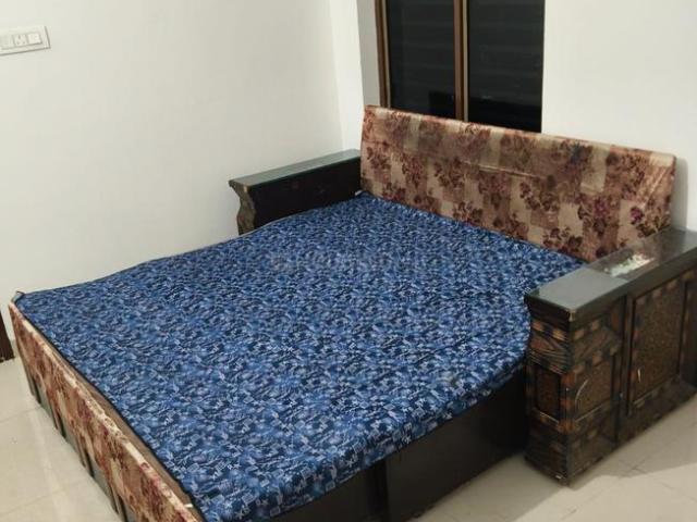 House for rent in Punjab