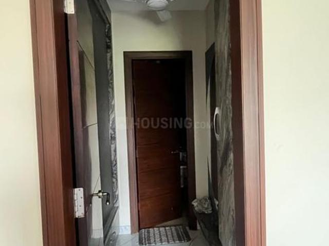House for rent in Mohari, Punjab