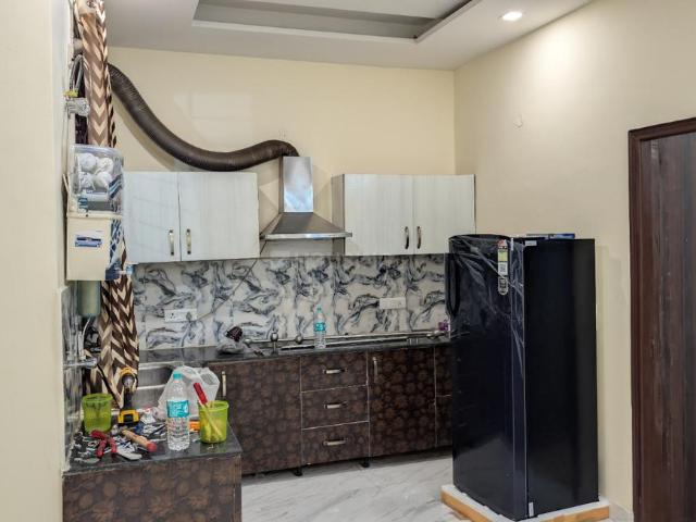 House for rent in Punjab