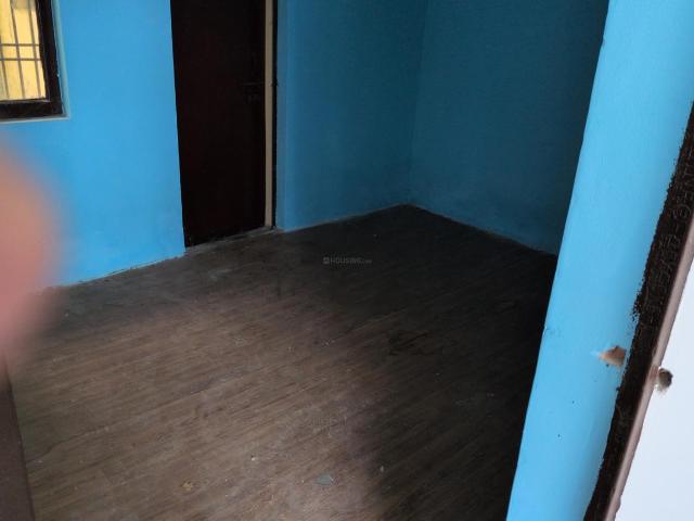 House for rent in Bahlolpur, Arunachal Pradesh
