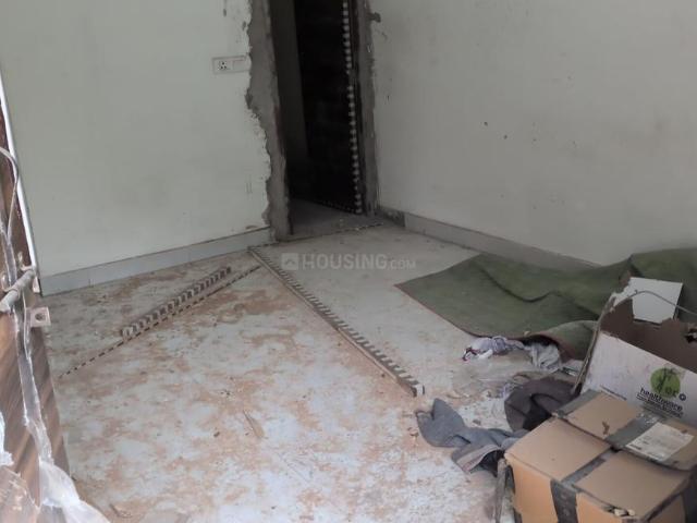 House for rent in Bahlolpur, Arunachal Pradesh