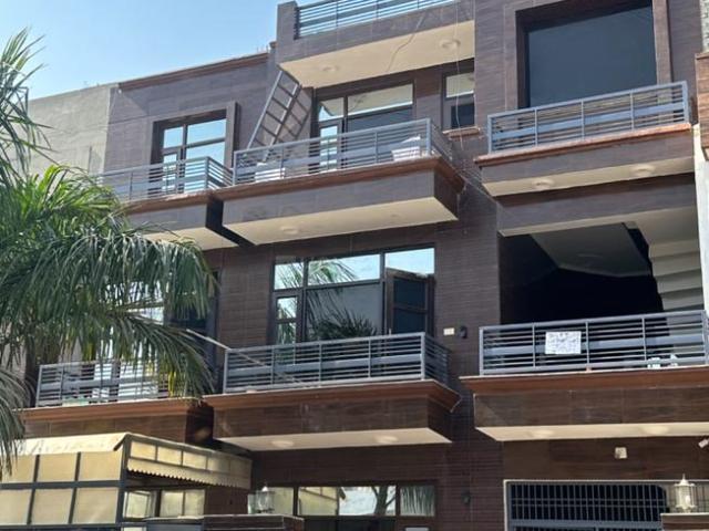 House for rent in Mohari, Punjab