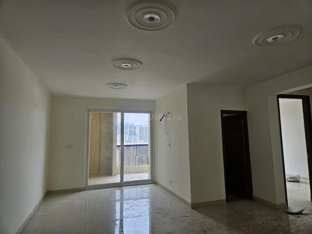 House for rent in Punjab