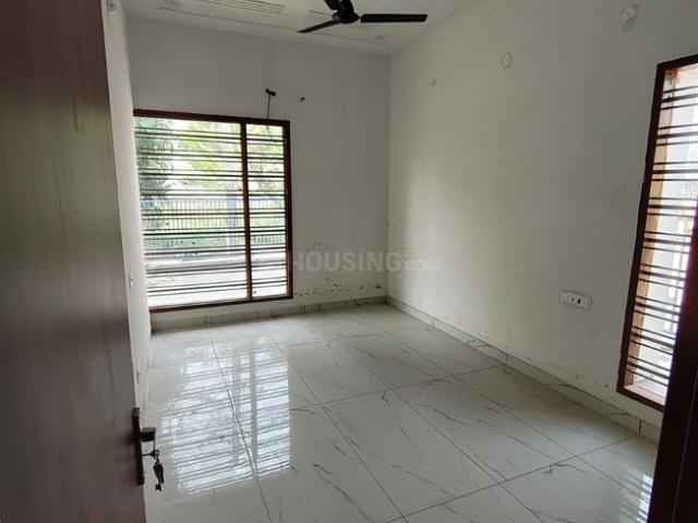 House for rent in Sector 118, Mohali