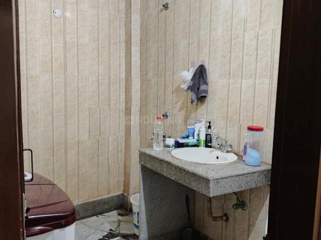 House for rent in Hariana
