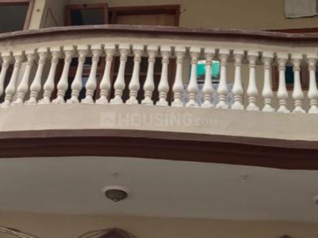 House for rent in Hariana