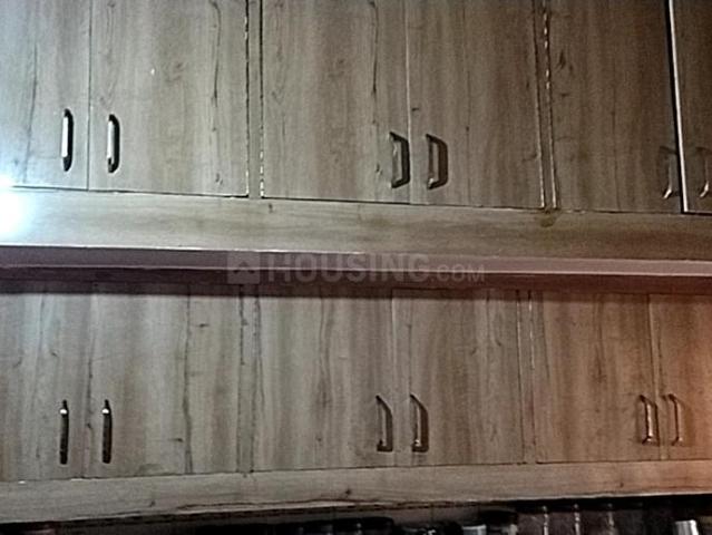 House for rent in Bahlolpur, Arunachal Pradesh