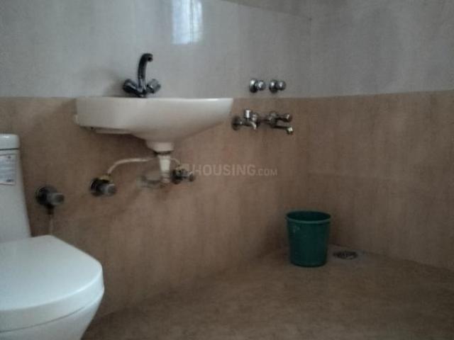 House for rent in Bahlolpur, Arunachal Pradesh