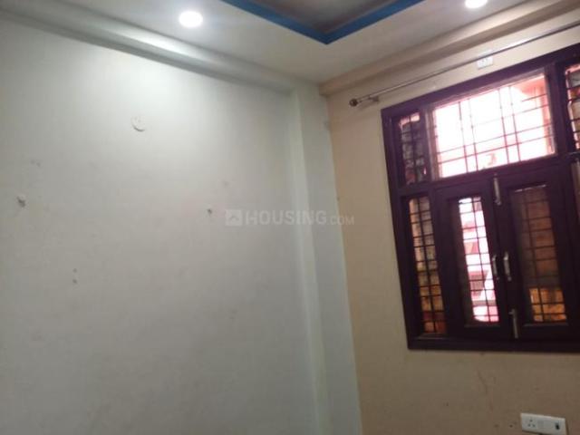 House for rent in Bahlolpur, Arunachal Pradesh