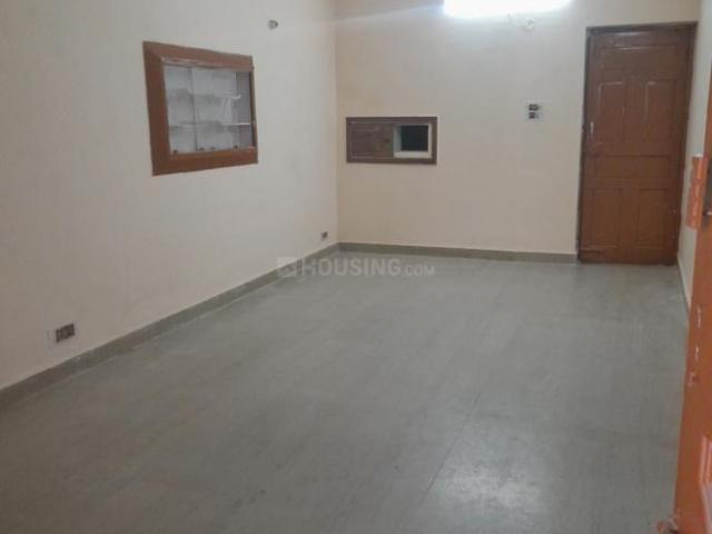 House for rent in Bahlolpur, Arunachal Pradesh
