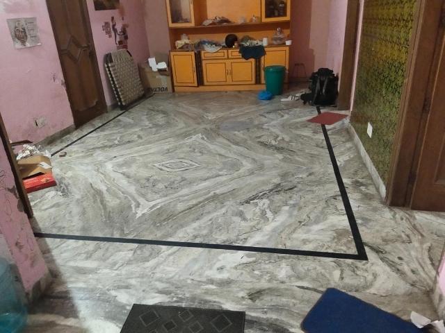 House for rent in Hariana