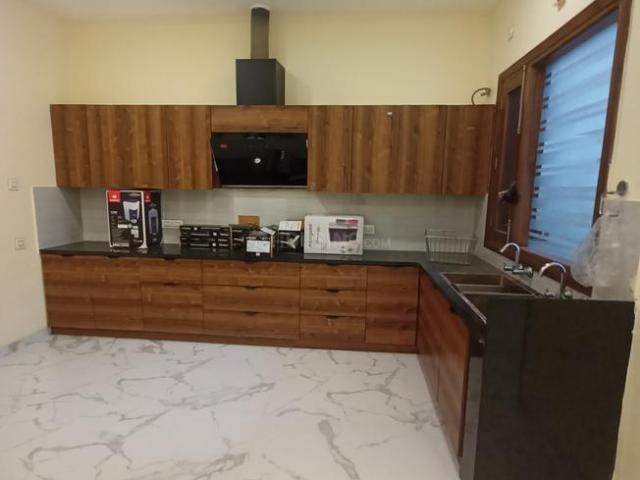 House for rent in Hariana
